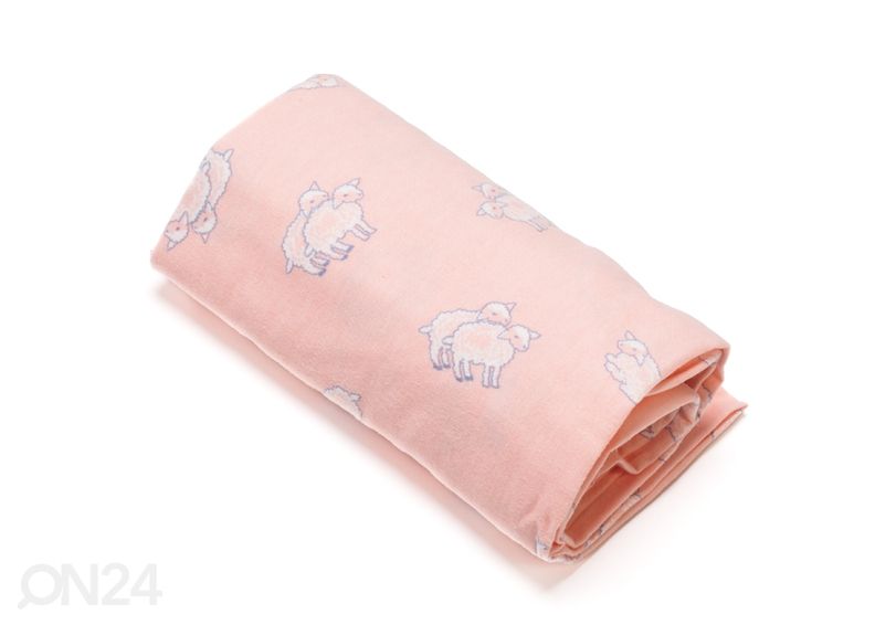 Lakana 100x150 cm kuvasuurennos