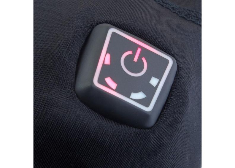 Lämmitettävä pusero Glovii GJ1 kuvasuurennos