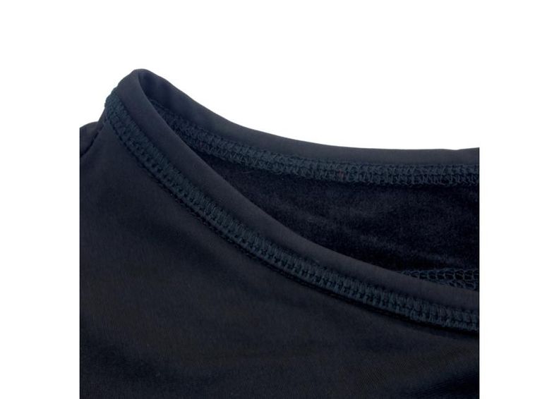 Lämmitettävä pusero Glovii GJ1 kuvasuurennos