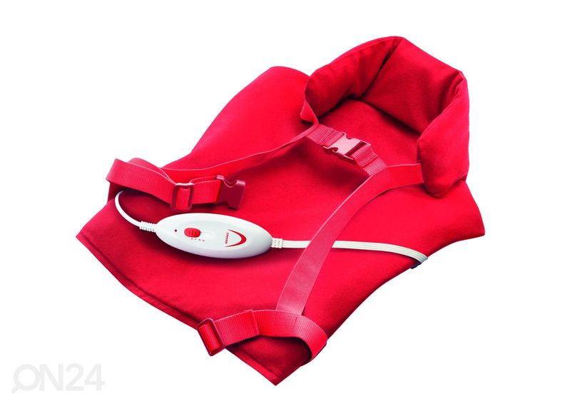 Lämmittäjä ACTIVE PLUS kuvasuurennos