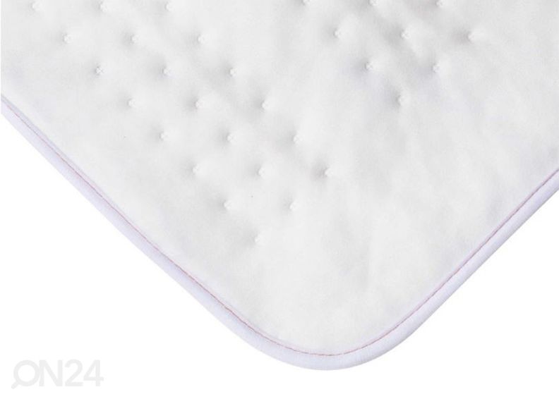 Lämpöpeitto Sencor 150x80 cm SUB1700WH kuvasuurennos