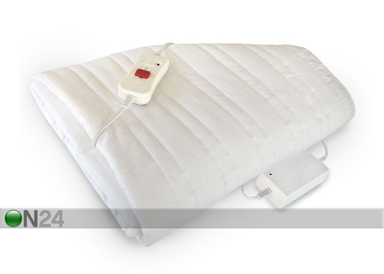 Lämpösijauspatja eCare kuvasuurennos