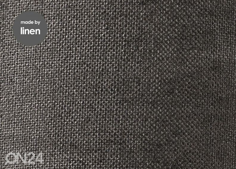 Lampunvarjostin Cane kuvasuurennos