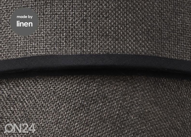 Lampunvarjostin Cane kuvasuurennos