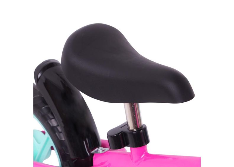 Lapset tasapainopyörä Toucan loddler WORKER kuvasuurennos