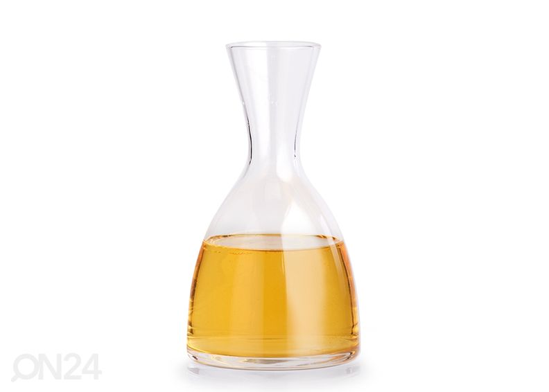 Lasikarahvi 750 ml kuvasuurennos