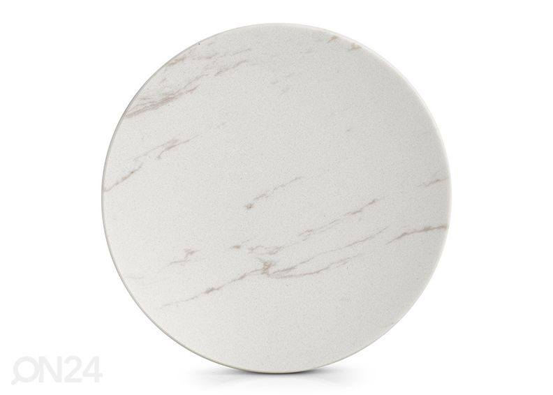 Lasinaluset Marble 4 kpl kuvasuurennos