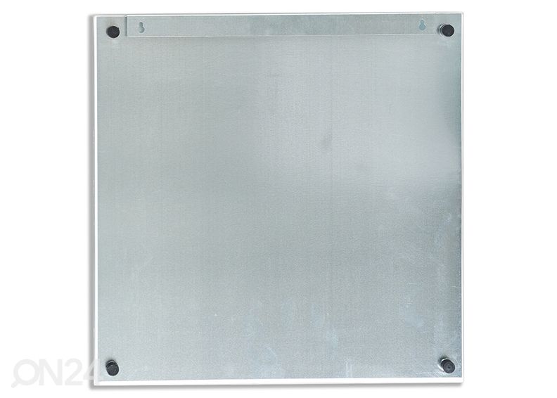 Lasitaulu kuvasuurennos