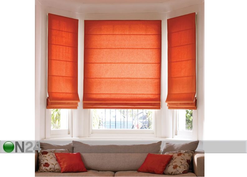 Laskoskaihdin kuvasuurennos