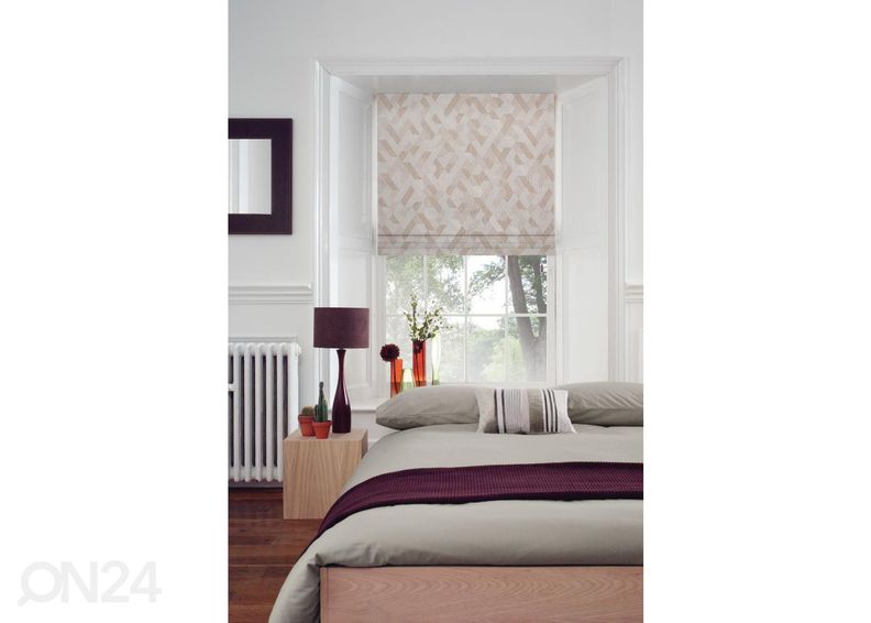 Laskosverho 100x120 cm kuvasuurennos