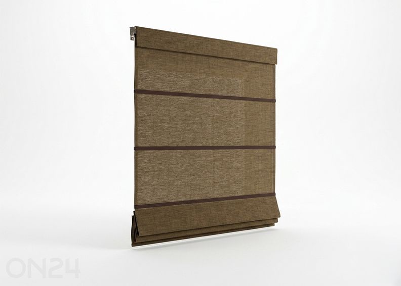 Laskosverho 100x120 cm kuvasuurennos