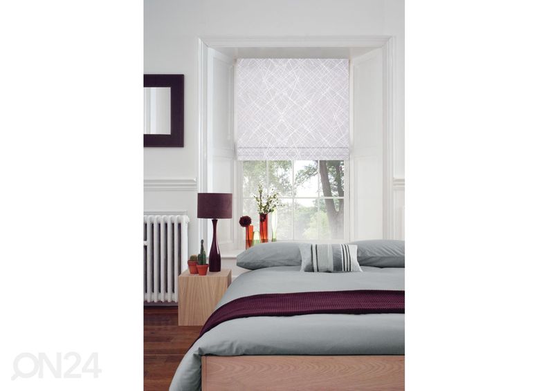 Laskosverho 100x120 cm kuvasuurennos