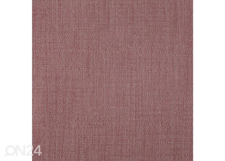 Laskosverho 100x140 cm kuvasuurennos
