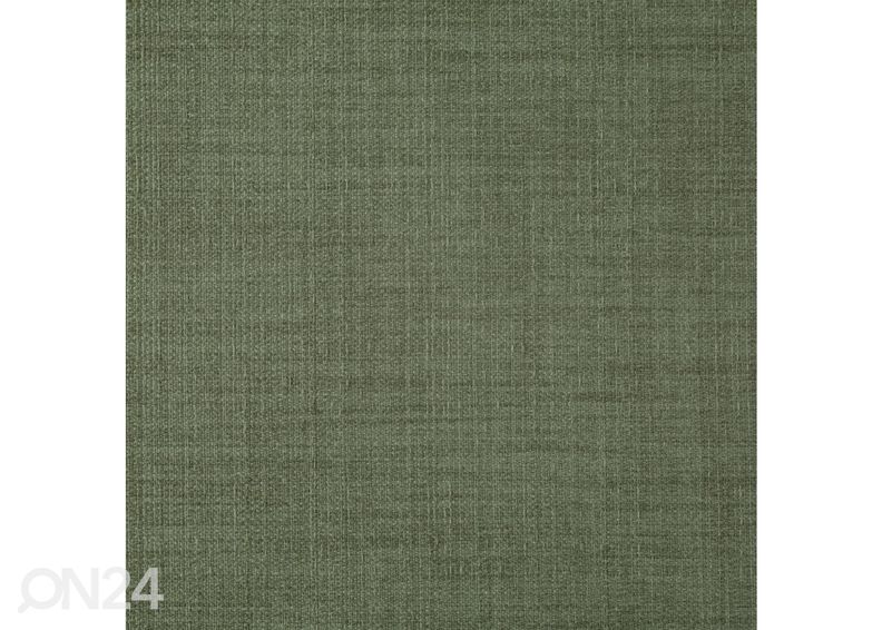Laskosverho 100x140 cm kuvasuurennos