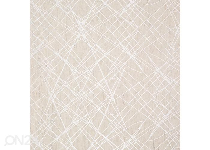 Laskosverho 100x180 cm kuvasuurennos