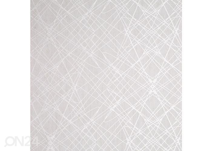 Laskosverho 100x180 cm kuvasuurennos