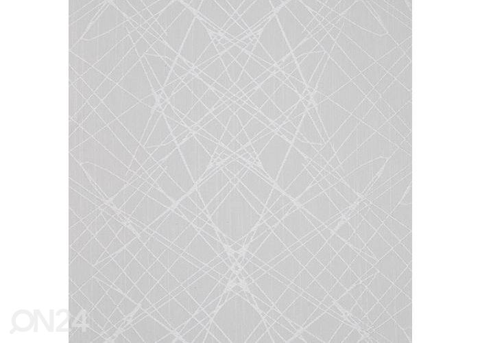 Laskosverho 100x180 cm kuvasuurennos
