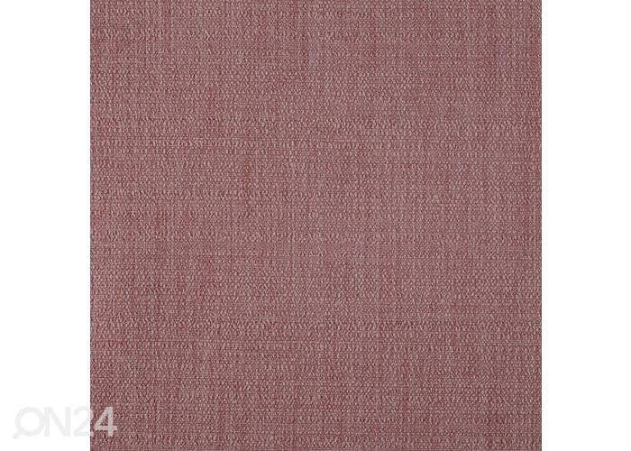 Laskosverho 140x160 cm kuvasuurennos
