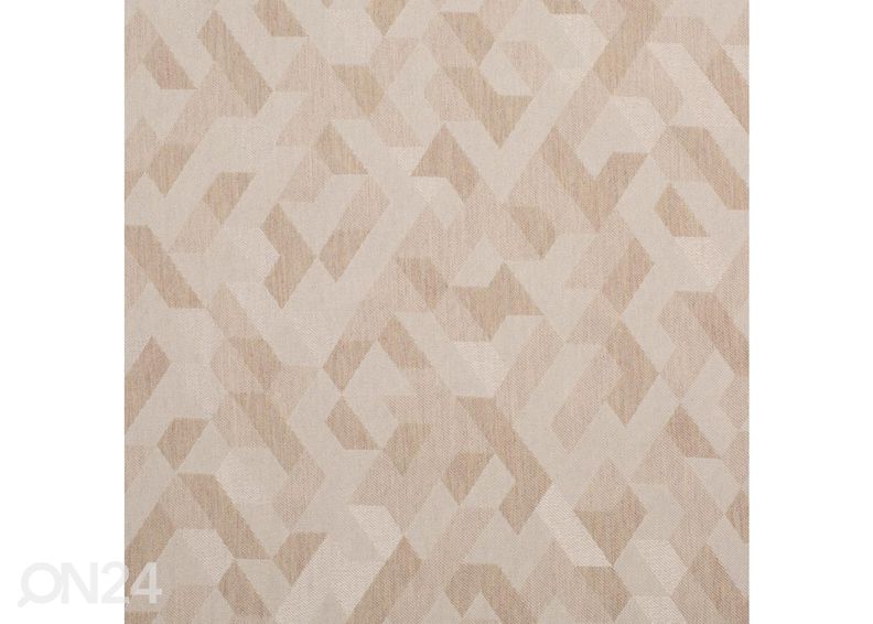 Laskosverho 140x180 cm kuvasuurennos