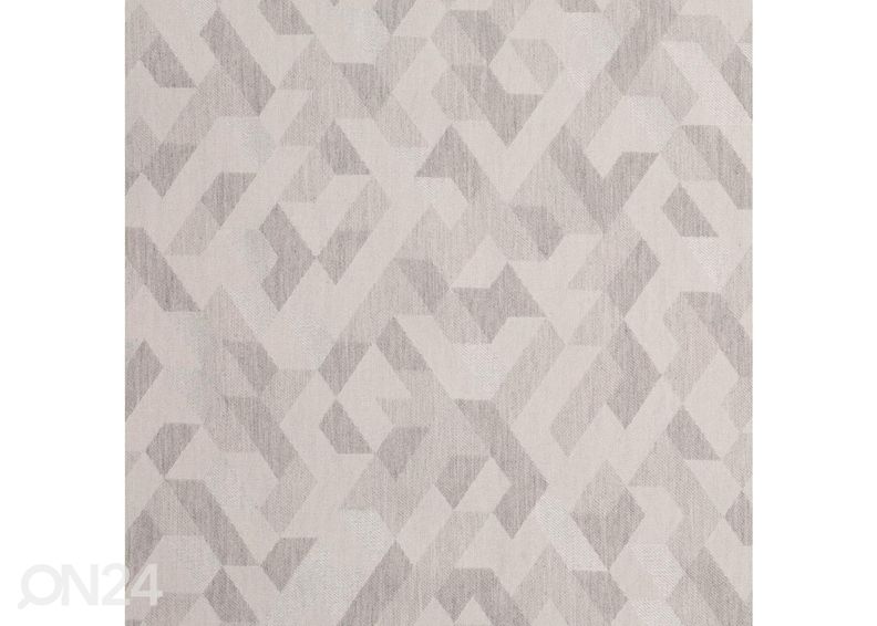 Laskosverho 140x180 cm kuvasuurennos