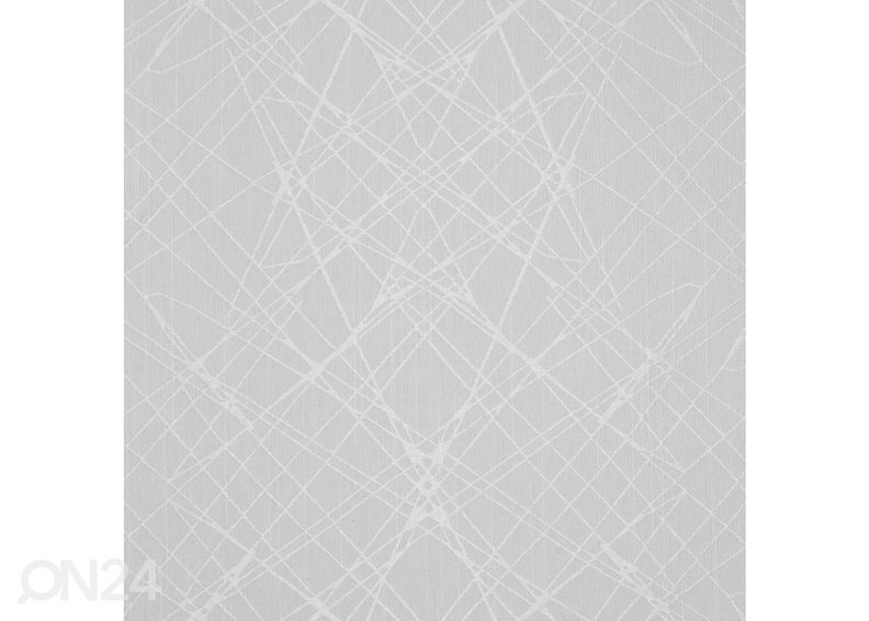 Laskosverho 160x180 cm kuvasuurennos