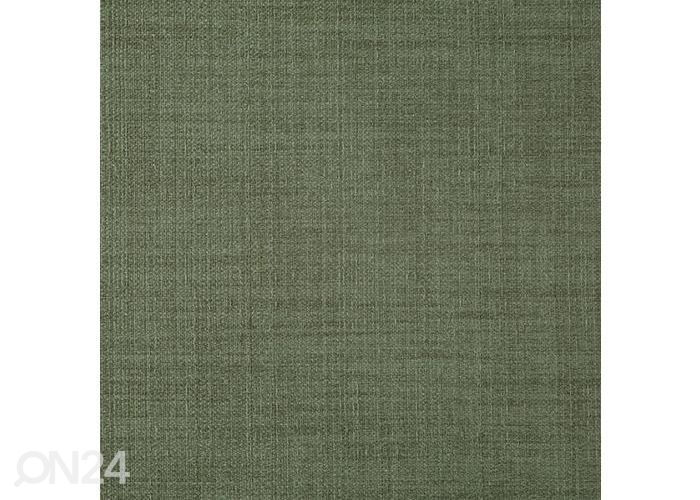 Laskosverho 180x200 cm kuvasuurennos