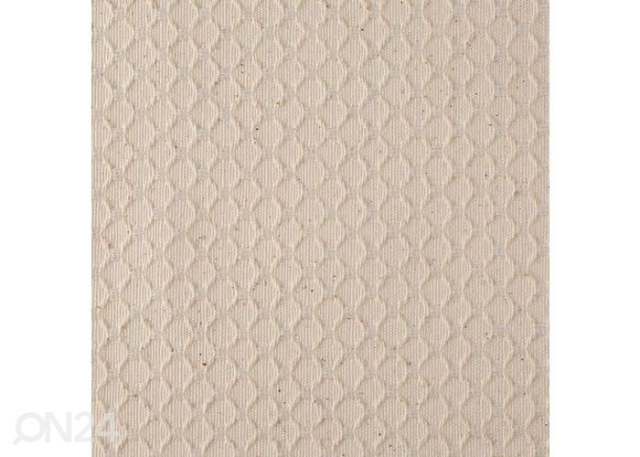 Laskosverho 200x240 cm kuvasuurennos