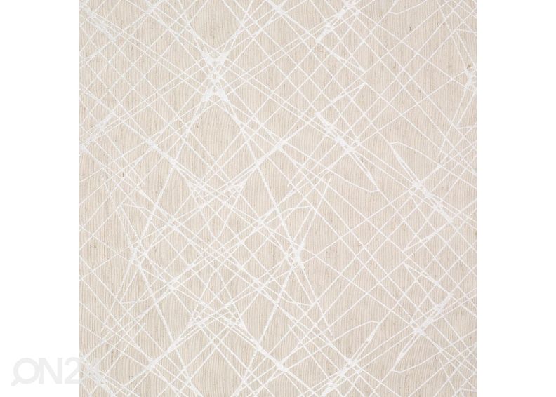 Laskosverho 220x180 cm kuvasuurennos