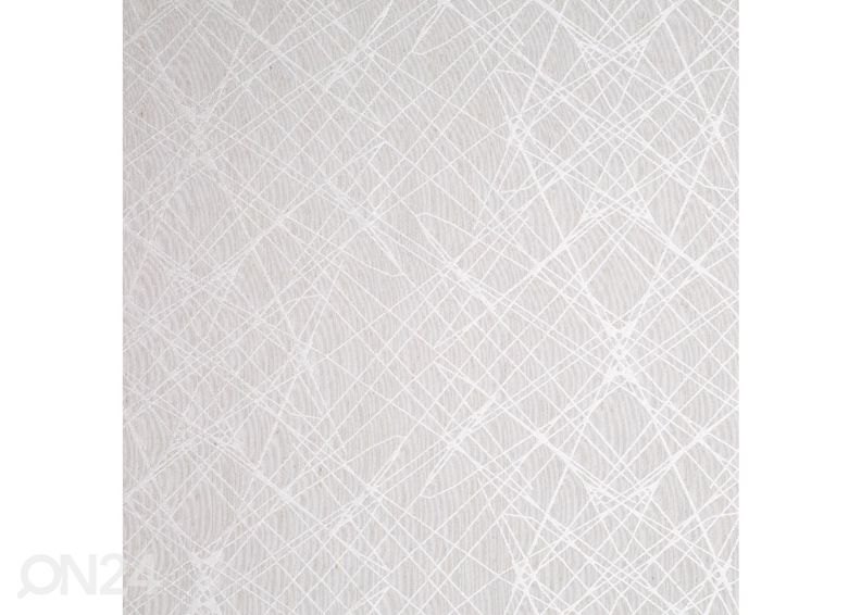 Laskosverho 220x180 cm kuvasuurennos