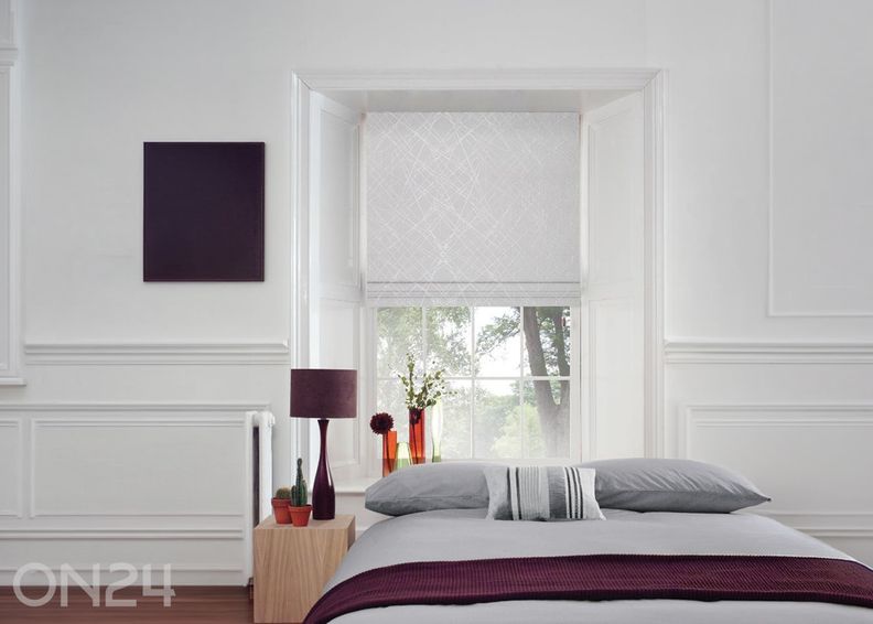 Laskosverho 220x180 cm kuvasuurennos