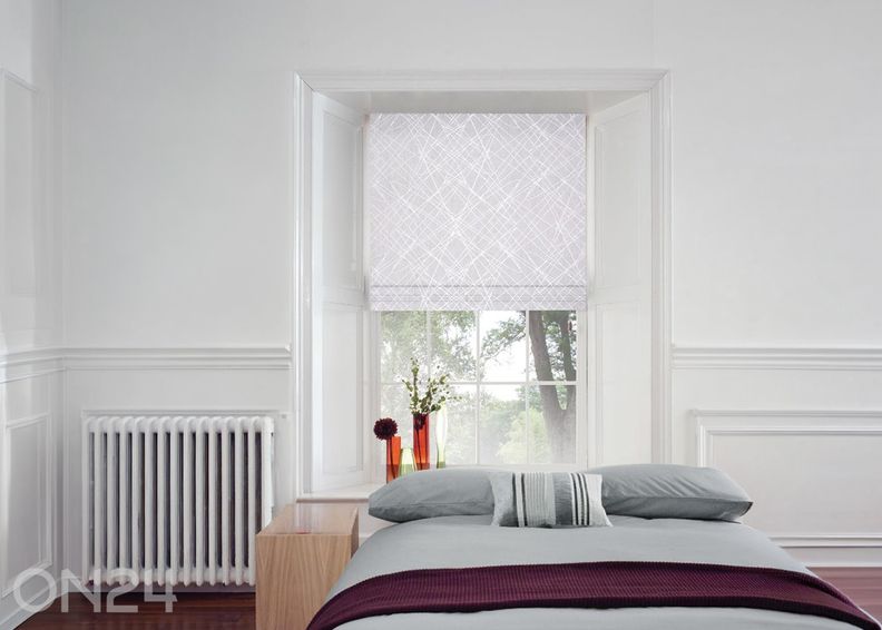 Laskosverho 220x180 cm kuvasuurennos
