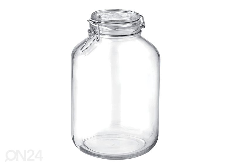 Laspurkki Fido 3 L, 2 kpl kuvasuurennos