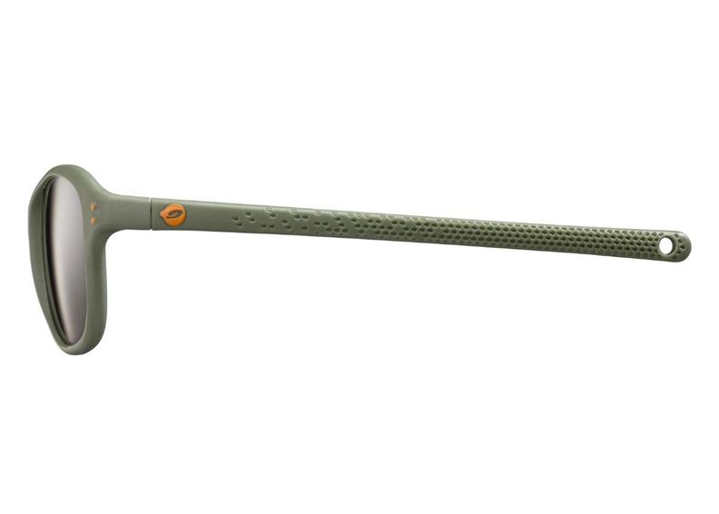 Lasten aurinkolasit Julbo kuvasuurennos