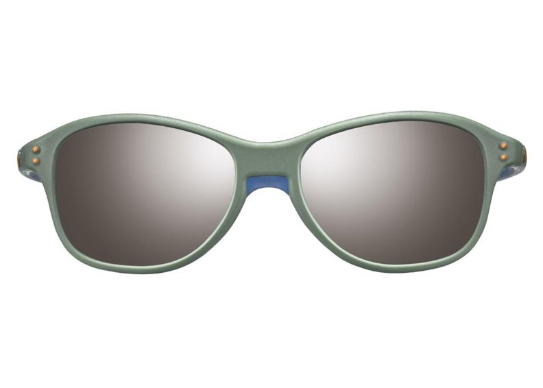 Lasten aurinkolasit Julbo kuvasuurennos