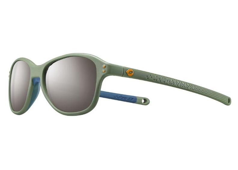 Lasten aurinkolasit Julbo kuvasuurennos