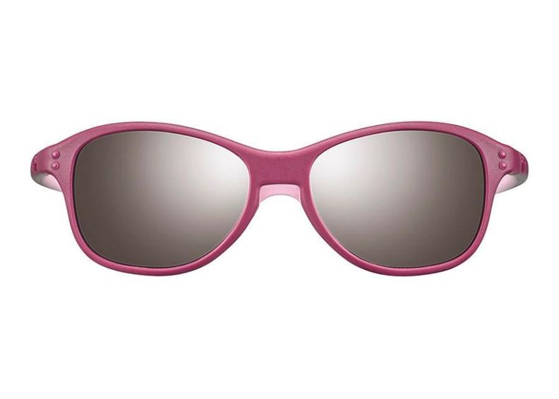 Lasten aurinkolasit Julbo kuvasuurennos