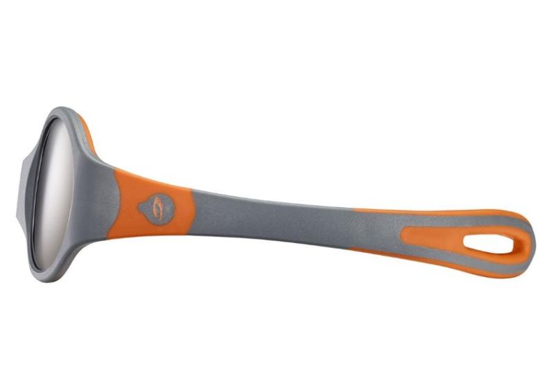 Lasten aurinkolasit Julbo kuvasuurennos