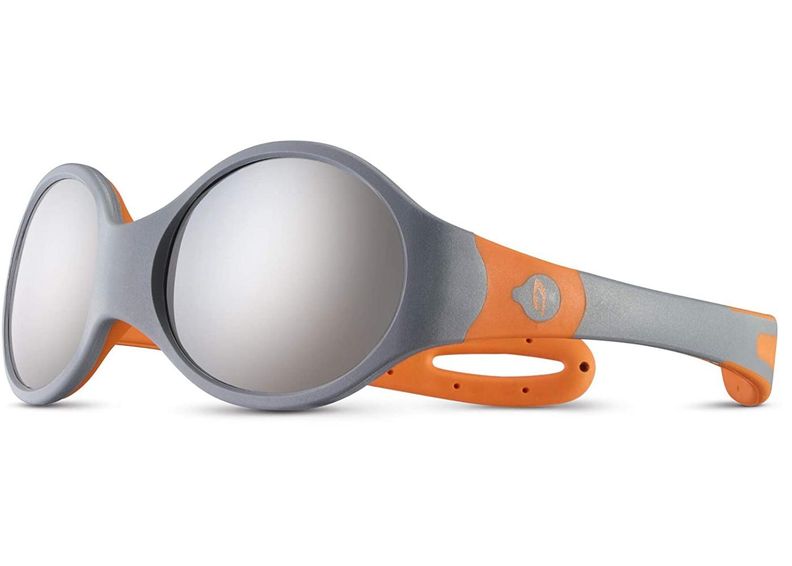 Lasten aurinkolasit Julbo kuvasuurennos