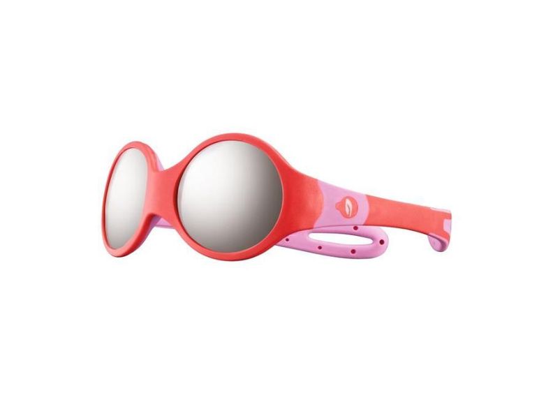 Lasten aurinkolasit Julbo kuvasuurennos