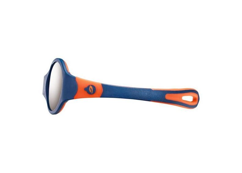 Lasten aurinkolasit Julbo kuvasuurennos