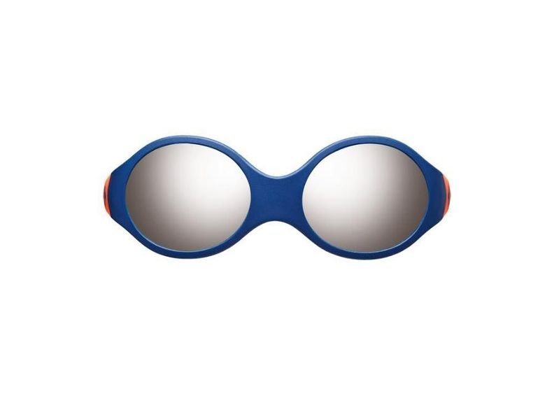 Lasten aurinkolasit Julbo kuvasuurennos