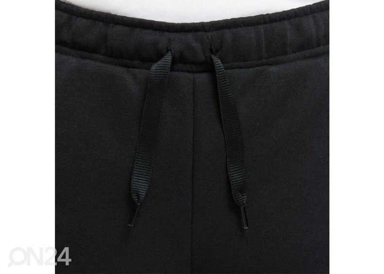 Lasten collegehousut Nike Liverpool FC kuvasuurennos