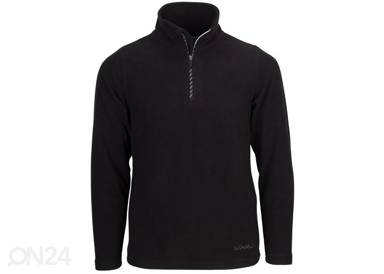 Lasten fleece kuvasuurennos