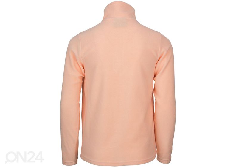 Lasten fleece kuvasuurennos