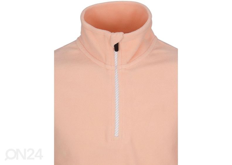 Lasten fleece kuvasuurennos