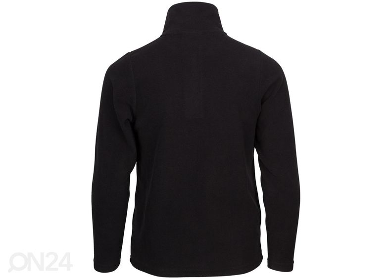 Lasten fleece kuvasuurennos