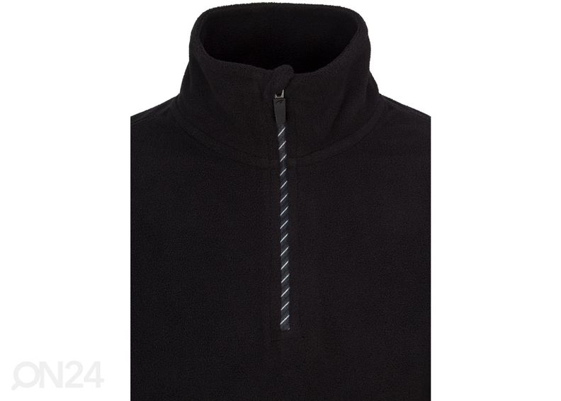 Lasten fleece kuvasuurennos