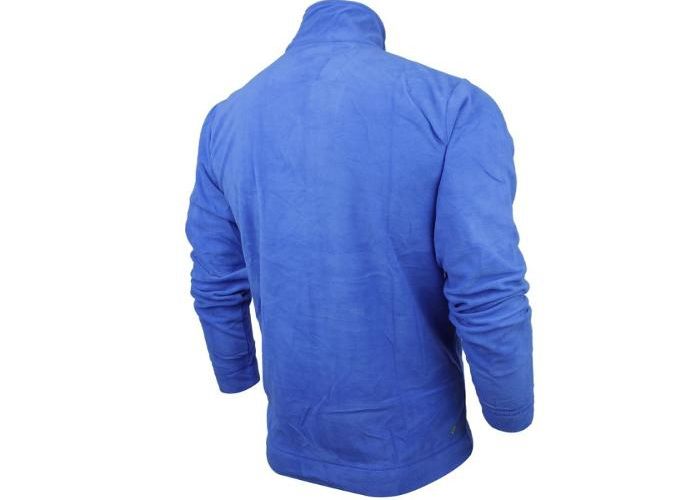 Lasten fleece Rucanor Athea Jr kuvasuurennos