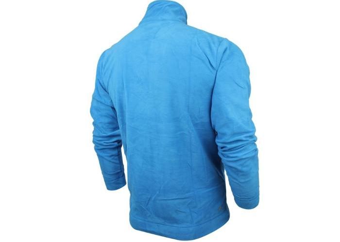 Lasten fleece Rucanor Serve II Junior kuvasuurennos