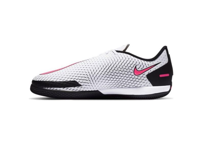 Lasten fusalkengät Nike Phantom GT Academy IC Jr CK8480-160 kuvasuurennos